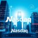 Nasdaq