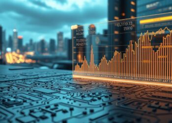 Nivel de resistencia