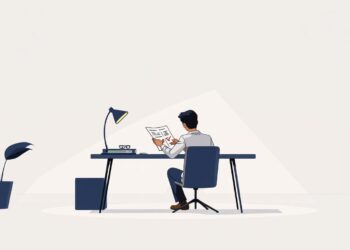 Préstamo de consumo