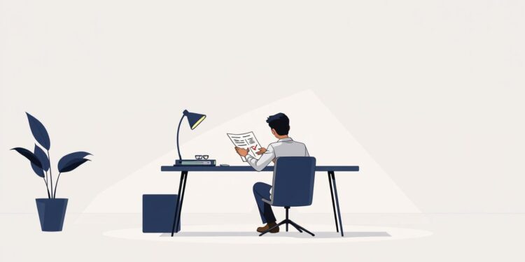 Préstamo de consumo