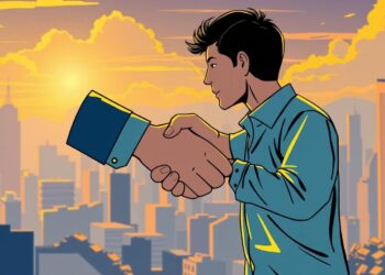 Préstamo participativo