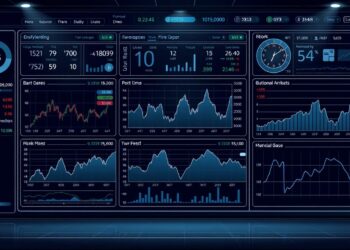 Previsión bursátil