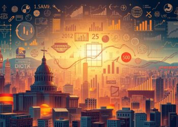 Productos de cobertura