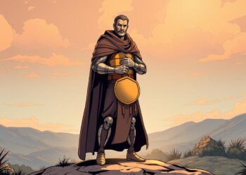 Protector del inversor