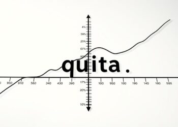 Quita