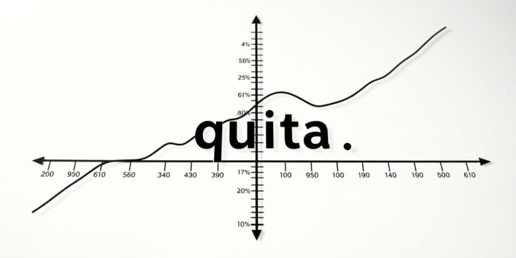 Quita