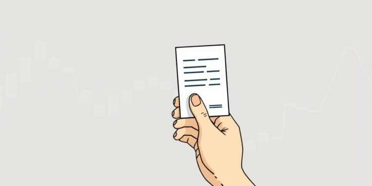 Suspensión de pagos