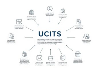 UCITS