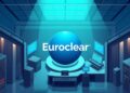 Euroclear