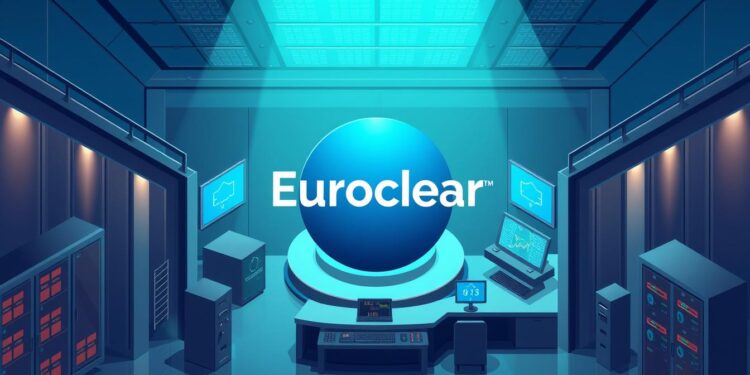 Euroclear
