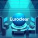 Euroclear