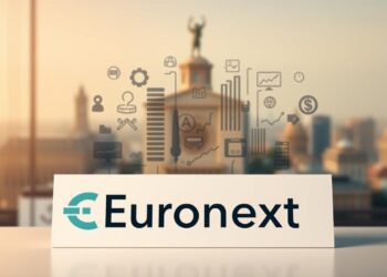 Euronext
