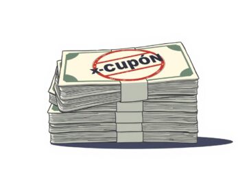 Ex cupón