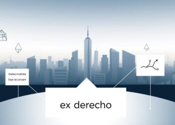 Ex derecho