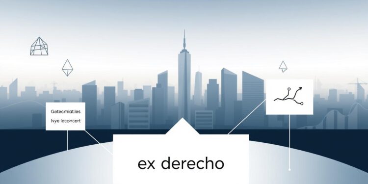 Ex derecho