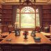 Family office