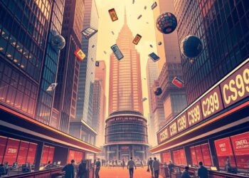 Fecha de liquidación