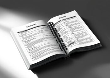 Fecha de negociación