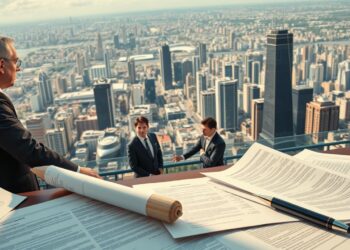 Financiación externa