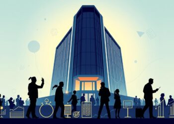 IIC armonizadas (UCITS, Collective Investment in Transferable)