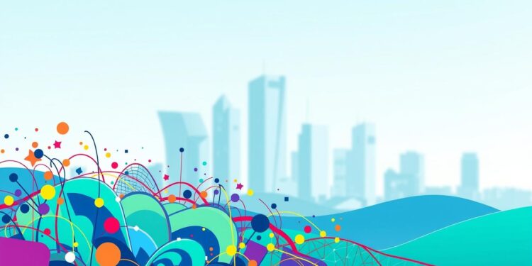 IIC no armonizadas (NON-UCITS)