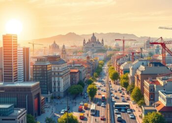 Importación de capital