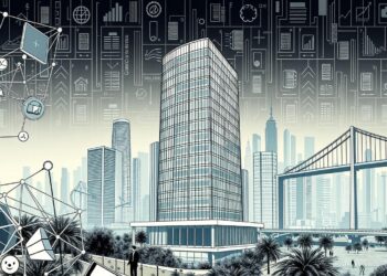 Impuesto sobre sociedades