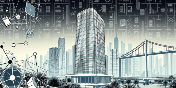 Impuesto sobre sociedades