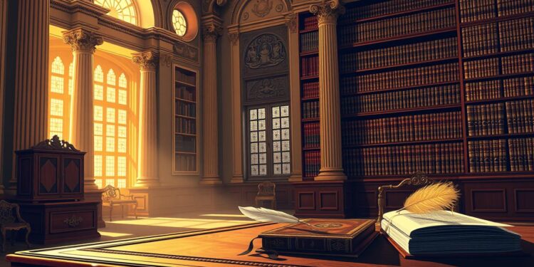 Impuesto sobre sucesiones y donaciones