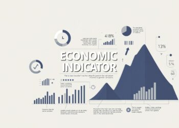 Indicador económico