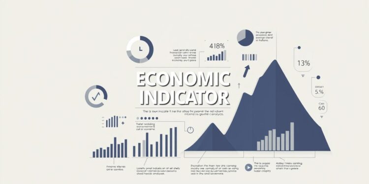 Indicador económico