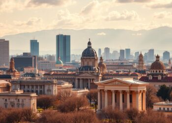 Indicadores macroeconómicos