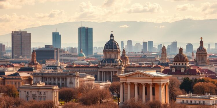 Indicadores macroeconómicos