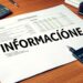 Información financiera
