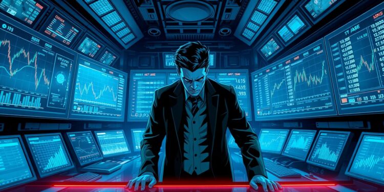 Información privilegiada