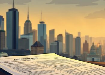 Obligación convertible