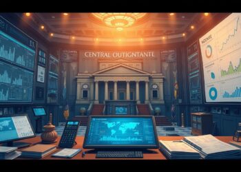 Obligación del estado