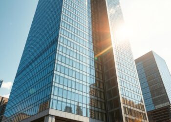 Oferta pública de adquisición (OPA)