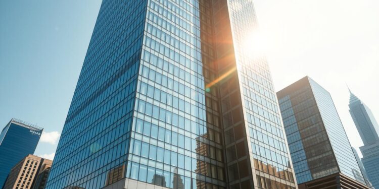 Oferta pública de adquisición (OPA)