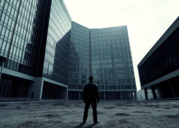 Oferta pública de exclusión