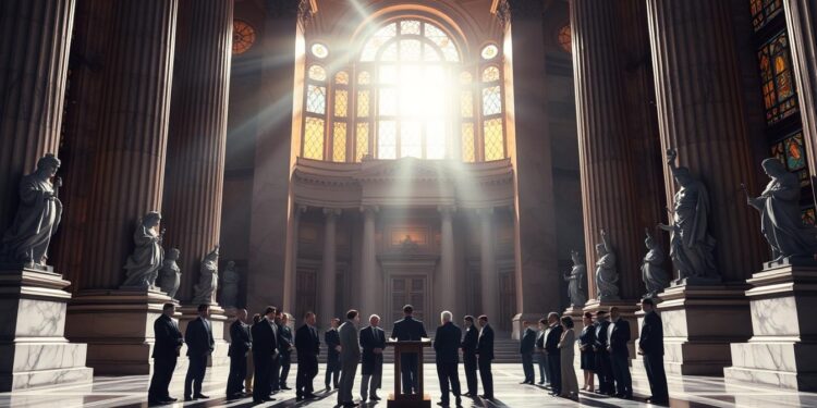 Oferta pública de suscripción (OPS)