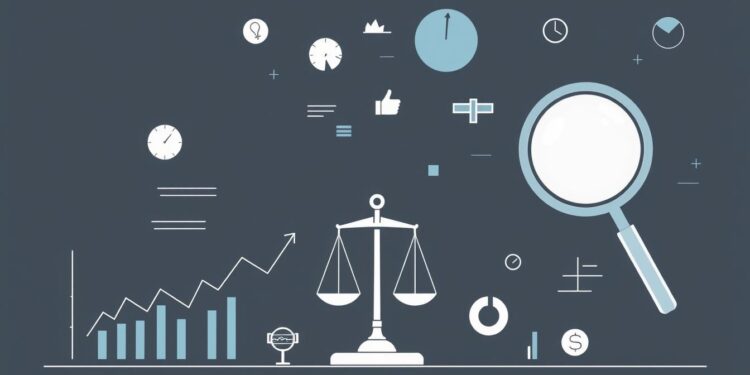 Operación a diferencia