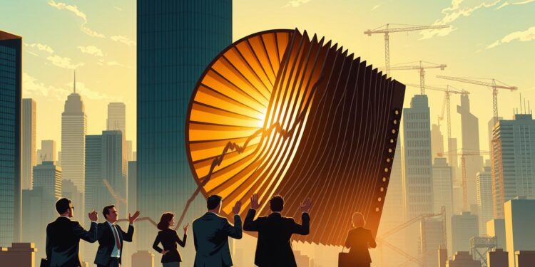 Operación acordeón