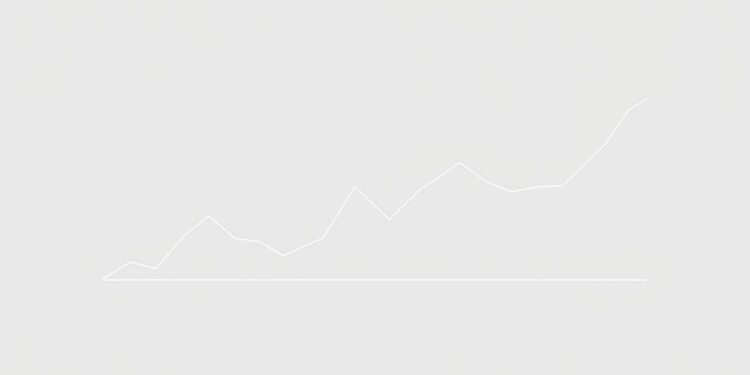 Orden con volumen mínimo