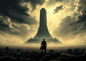 Orden de todo o nada