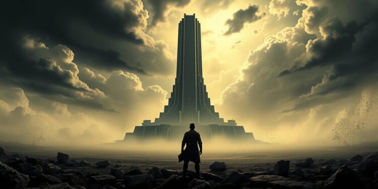 Orden de todo o nada