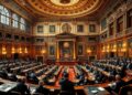 Quorum