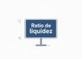 Ratio de liquidez