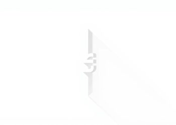 Ratio precio/cash-flow