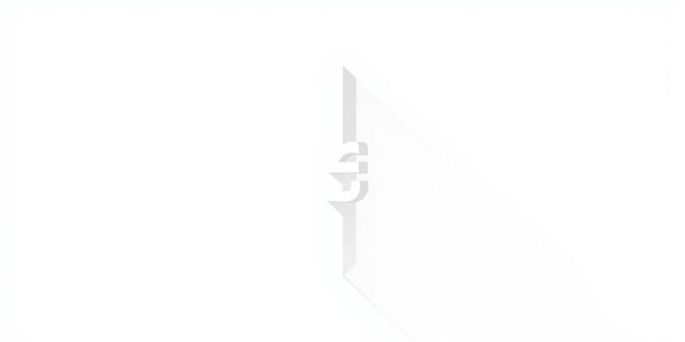 Ratio precio/cash-flow